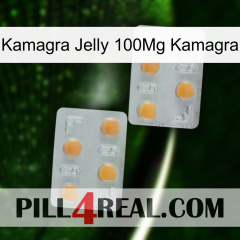 Kamagra Jelly 100Mg Kamagra 25